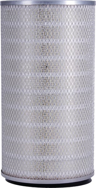 Filtre à air