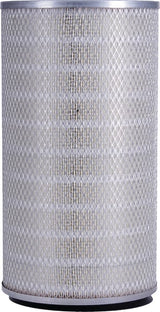 Filtre à air