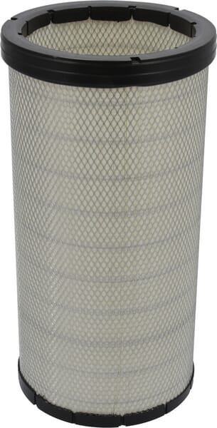 KRAMP Sicherheitsluftfilter P608305