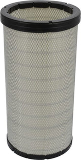 KRAMP Sicherheitsluftfilter P608305