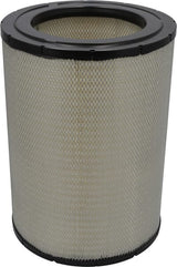 KRAMP Luftfilter außen P608306