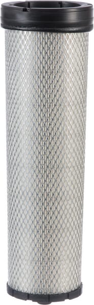 KRAMP Luftfilter Donaldson P608391