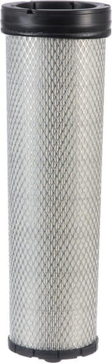 KRAMP Luftfilter Donaldson P608391