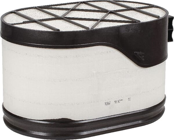 KRAMP Luftfilter außen P608667