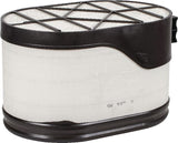 KRAMP Luftfilter außen P608667