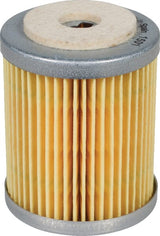 KRAMP Kraftstoff-Filterelement P609