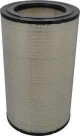KRAMP Luftfilter außen P609519