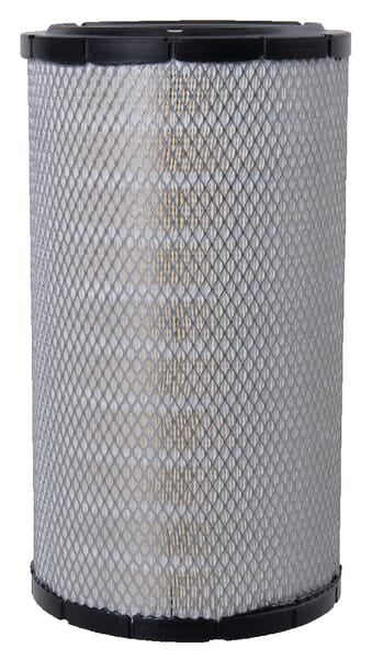 KRAMP Luftfilter aussen Donaldson P611856