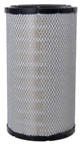 KRAMP Luftfilter aussen Donaldson P611856