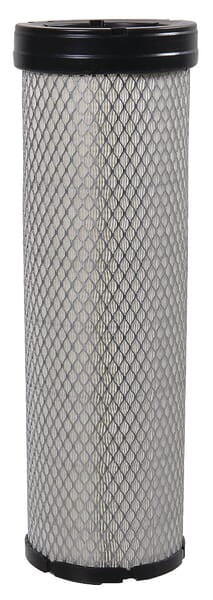KRAMP Luftfilter Donaldson P611857
