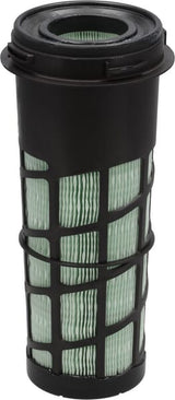 KRAMP Luftfilter außen P611858