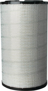KRAMP Hauptluftfilter Radialdichtung P612469