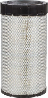 KRAMP Luftfilter außen P613334