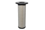 KRAMP Luftfilter innen P613335