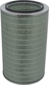 KRAMP Luftfilter außen P613439