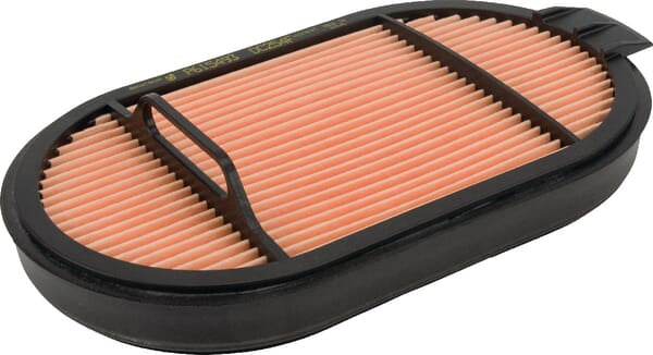 KRAMP Luftfilter P615493