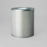 KRAMP Hauptluftfilter, rund P616648