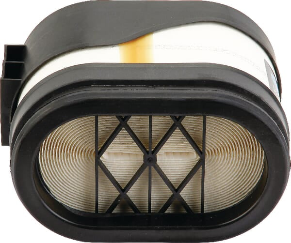KRAMP Luftfilter P617631
