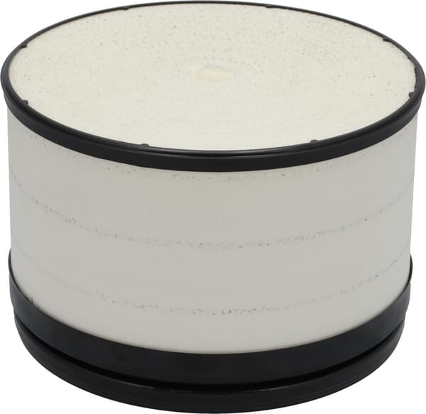 KRAMP Luftfilter außen P618239