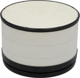 KRAMP Luftfilter außen P618239