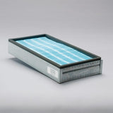 KRAMP Luftfilter Platte P618642