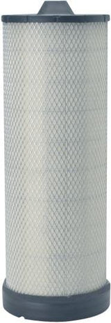 KRAMP Sicherheitsluftfilter P618690