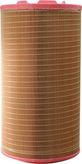 KRAMP Luftfilter, rund P618931