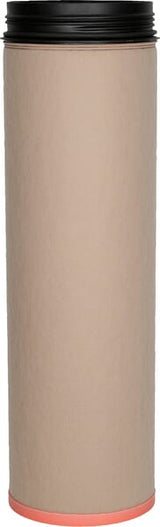 KRAMP Sicherheitselement P618932
