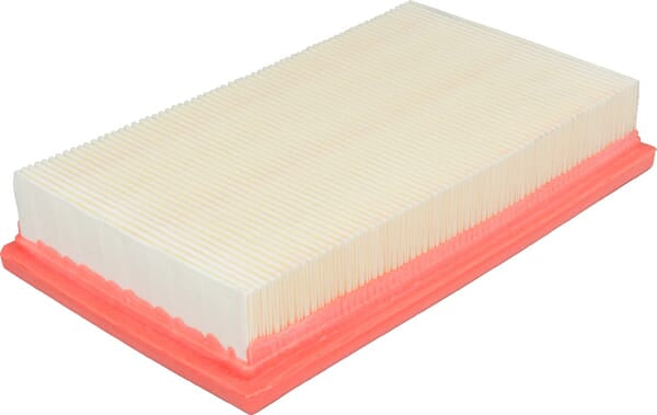 KRAMP Plattenluftfilter P622148