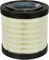 KRAMP Luftfilter außen P625546