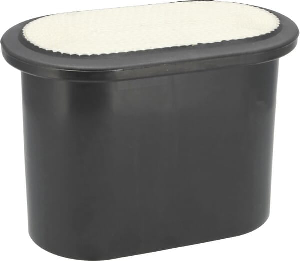 KRAMP Hauptluftfilter P627092