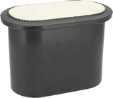 KRAMP Hauptluftfilter P627092