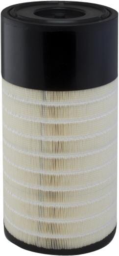 KRAMP Luftfilter außen P627763