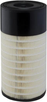KRAMP Luftfilter außen P627763