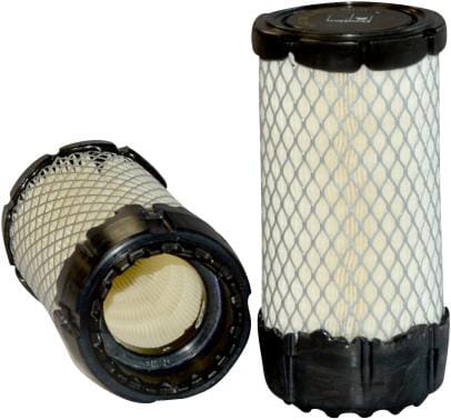 KRAMP Luftfilter außen P628323