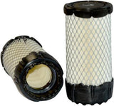 KRAMP Luftfilter außen P628323