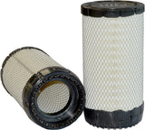 KRAMP Primärluftfilter P628324