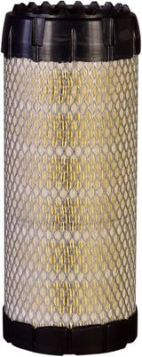 KRAMP Luftfilter außen P628325