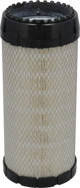 KRAMP Luftfilter außen P628326