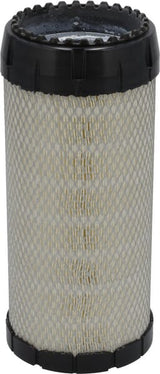 KRAMP Luftfilter außen P628326