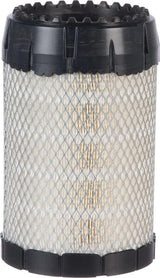 Filtre à air