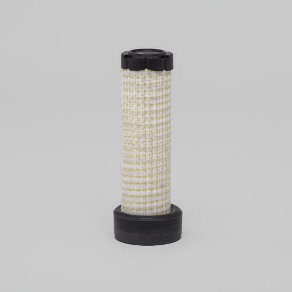 KRAMP Luftfilter, Sicherheit RadialSeal P629463