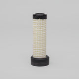 KRAMP Luftfilter, Sicherheit RadialSeal P629463