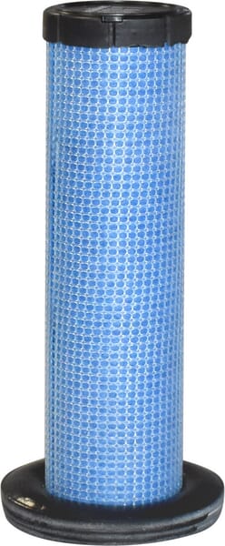 KRAMP Sicherheitsluftfilter P629467