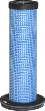 KRAMP Sicherheitsluftfilter P629467