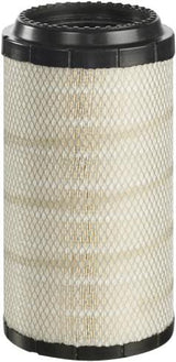 KRAMP Luftfilter außen P629543