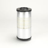 KRAMP Primärluftfilter P629560