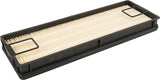 KRAMP Sicherheitsluftfilter P633483