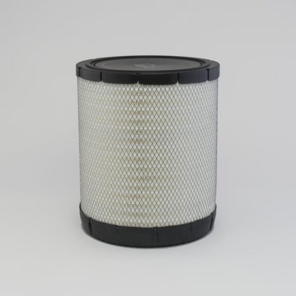 KRAMP Luftfilter P635443