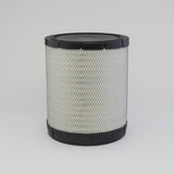 KRAMP Luftfilter P635443